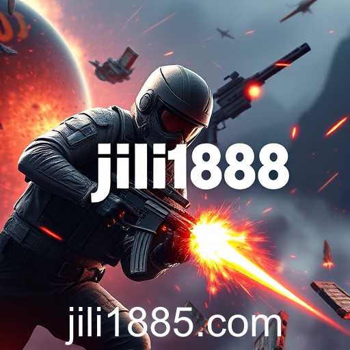Action Games