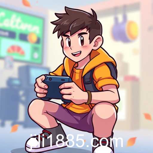Casual Games