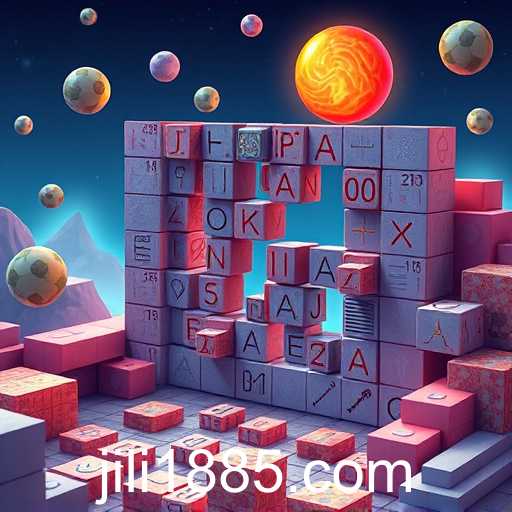 Puzzle Games