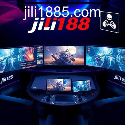 The Rise of Online Gaming in a Digital Ecosystem