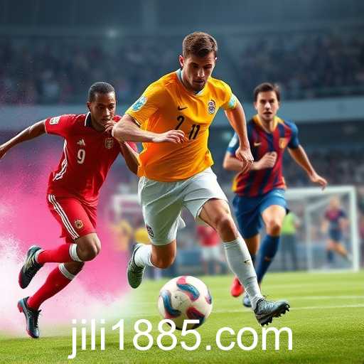 Sports Games