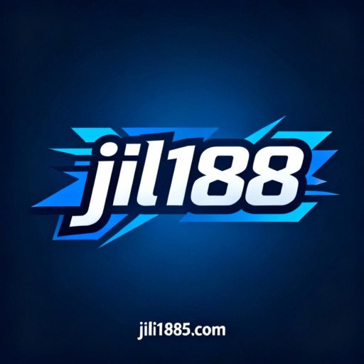 jili188