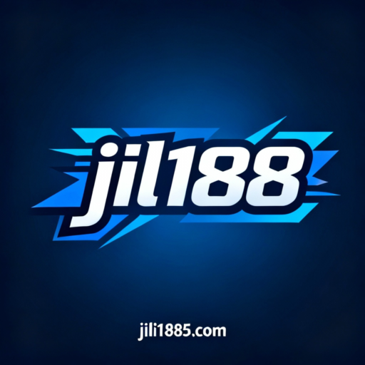 jili188